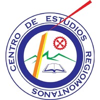 CER Centro de Estudios Regiomontanos logo - Similar company to Top Metal Solutions