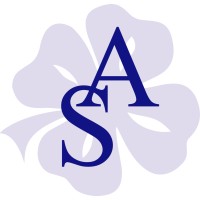 AGENCE AUTOROUTE SUD logo - Similar company to Net Horizon