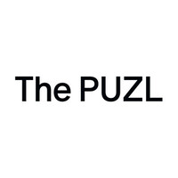 The Puzl