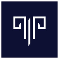 Lux Branding logo - Similar company to Dntrust Gmbh