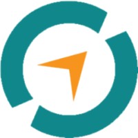 CoPrime logo - Similar company to Cpf Permis