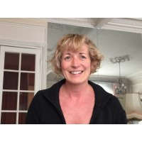 AFIM IMMOBILIER logo - Similar company to Alta Vista Drones