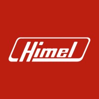 Amad Bargh Sepehr logo - Similar company to 0Xmintyn