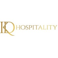 KD Hospitality logo - Similar company to Vanguard Solutions Co.