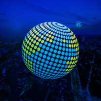 Inpro Telecom logo - Similar company to Tp-Link Chile