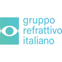 Gruppo Refrattivo Italiano logo - Similar company to Micro Eye Laser