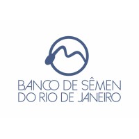 Banco de Sêmen do Rio de Janeiro logo - Similar company to Decentive Romania