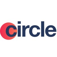Get Circle logo - Similar company to Ambeaven