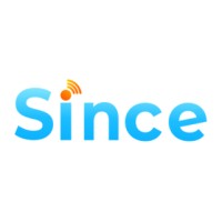 Since Smart Technology Co.,Ltd logo - Similar company to Guangzhou Lijian Technology Co.,Ltd
