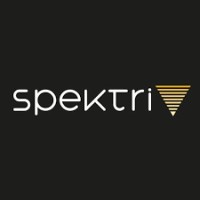 Spektri Business Park logo - Similar company to Loihe Oy
