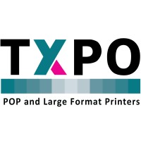 TXPO