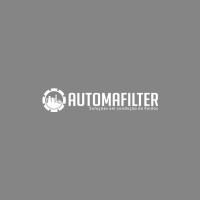 AUTOMAFILTER DISTRIBUIDOR AUTOMOTIVO logo - Similar company to Distribuidora Rm