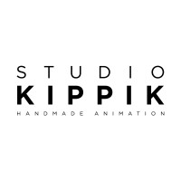 Studio Kippik logo - Similar company to Studio Popote