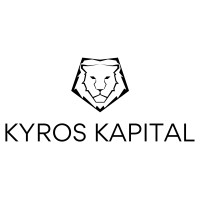 Kyros Kapital logo - Similar company to Emailacheck