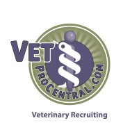 VetProCentral logo - Similar company to Stratocyte