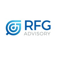 RFG Advisory logo - Similar company to Montgomery Entities