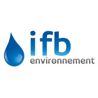 IFB Environnement logo - Similar company to Efuelution
