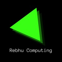 Rebhu Computing logo - Similar company to Brihathi Technology Services
