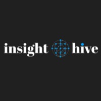 insight-hive logo - Similar company to Freelance Words