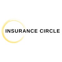 Insurance Circle NZ logo - Similar company to Swift Mortgages Ltd