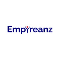 Empyreanz Corporate Services logo - Similar company to Cogent Mind Opc