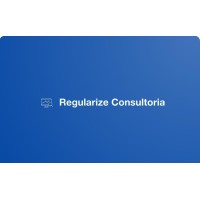 Regularize Consultoria logo - Similar company to Alianza Andina