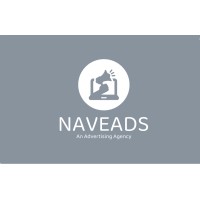 Naveads Private Limited logo - Similar company to Elevenclass.Com
