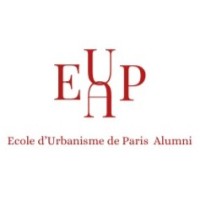 Alumni de l'École d'Urbanisme de Paris logo - Similar company to Durlumen S.A.