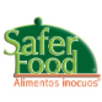 Saferfood