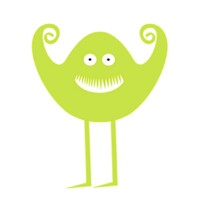 WUBA Boost ! logo - Similar company to Innov Group