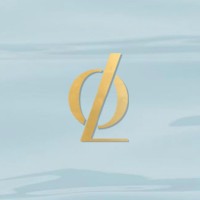 Olga Lorencin Skincare logo - Similar company to Sonage Skincare