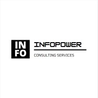 Infopower Consulting Services