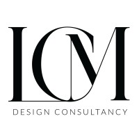 LCM Design Consultancy logo - Similar company to Lorenzo Construction