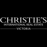 Christie's International Real Estate - Victoria logo - Similar company to Seedsmesh Inc.