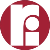 Robins Insurance Agency, Inc