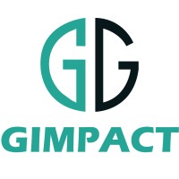 Gimpact Solucation logo - Similar company to Gimpact Gmbh