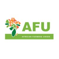 African Farming Union logo - Similar company to Abanga Group