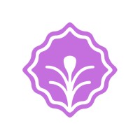 Metasomaura logo - Similar company to Wellpro