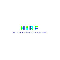 Herston Imaging Research Facility logo - Similar company to Microscope Supply