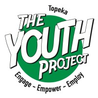 Topeka Youth Project