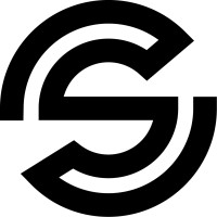 Strength System logo - Similar company to Coach Greg Inc.