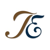 Talent Expertise International logo - Similar company to Jetcrew