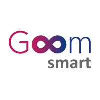 GoomSmart logo - Similar company to Redondo