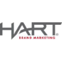 Hart Brand Marketing