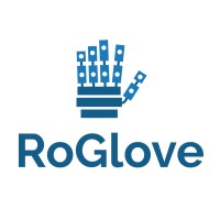 Roglove
