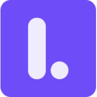 Layan logo - Similar company to Bloomin ☼