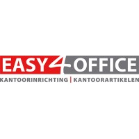 Easy4Office