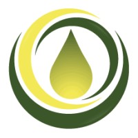 AGF GROUP LLC logo - Similar company to Rural Chemical Industries