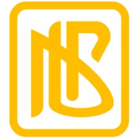 JHB Development logo - Similar company to Kerjaholic