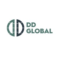 DD GLOBAL logo - Similar company to Dd Global S.A. De C.V.